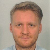 Matthijs Bootsma