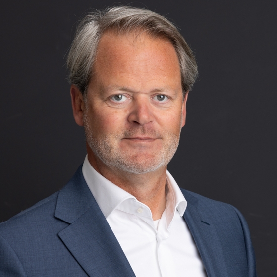Thomas van Dusseldorp