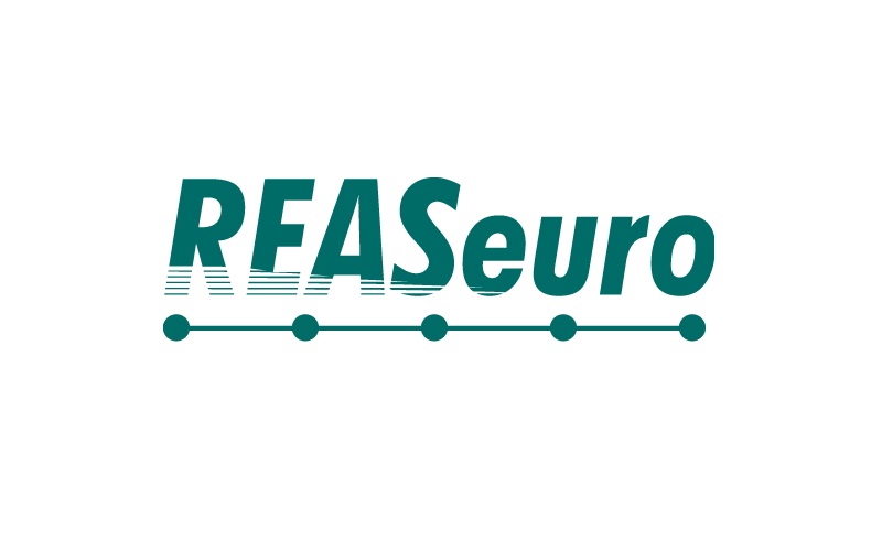 Logo REASeuro