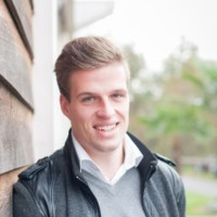 Daan Koetje