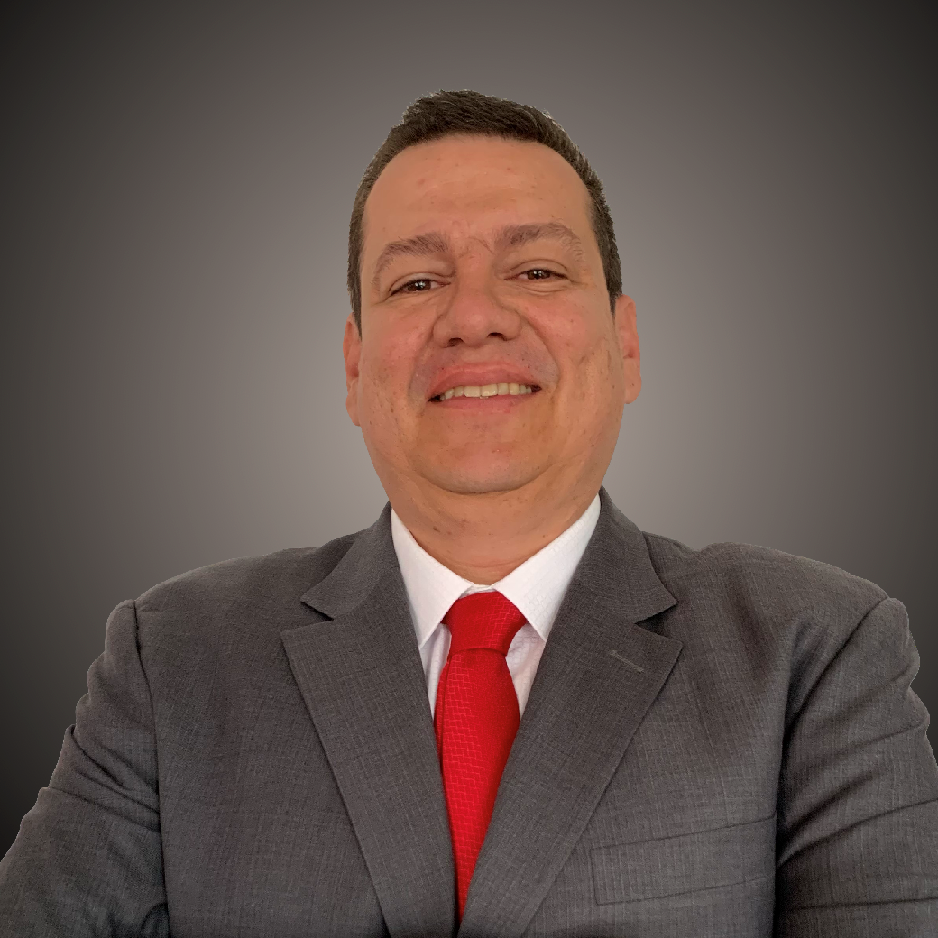 Guido Villamil