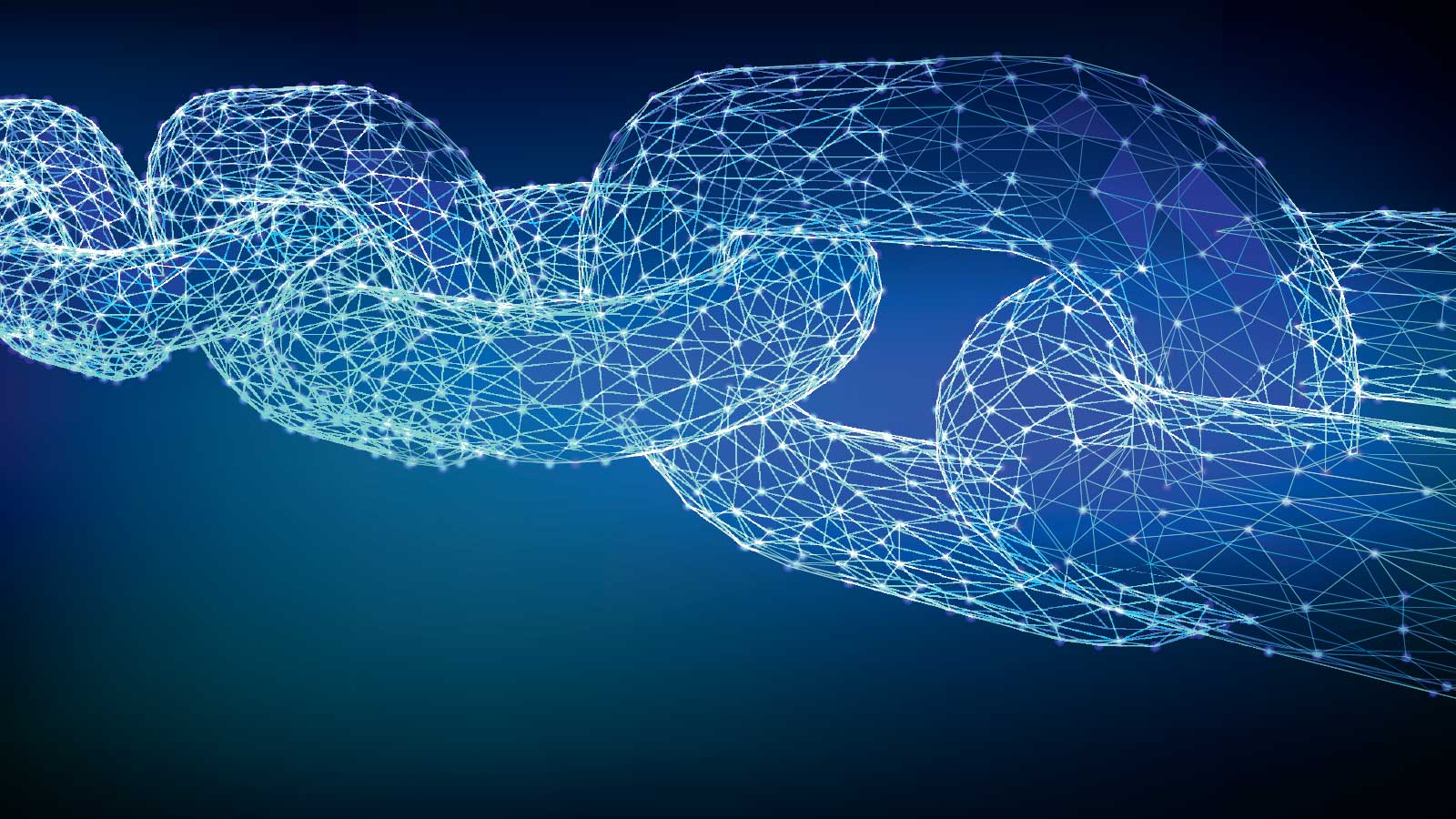 Two ways we are speeding up development of digital solutions