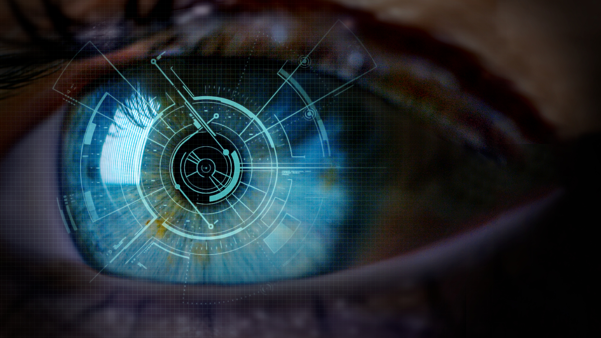 An eye for detail and innovation