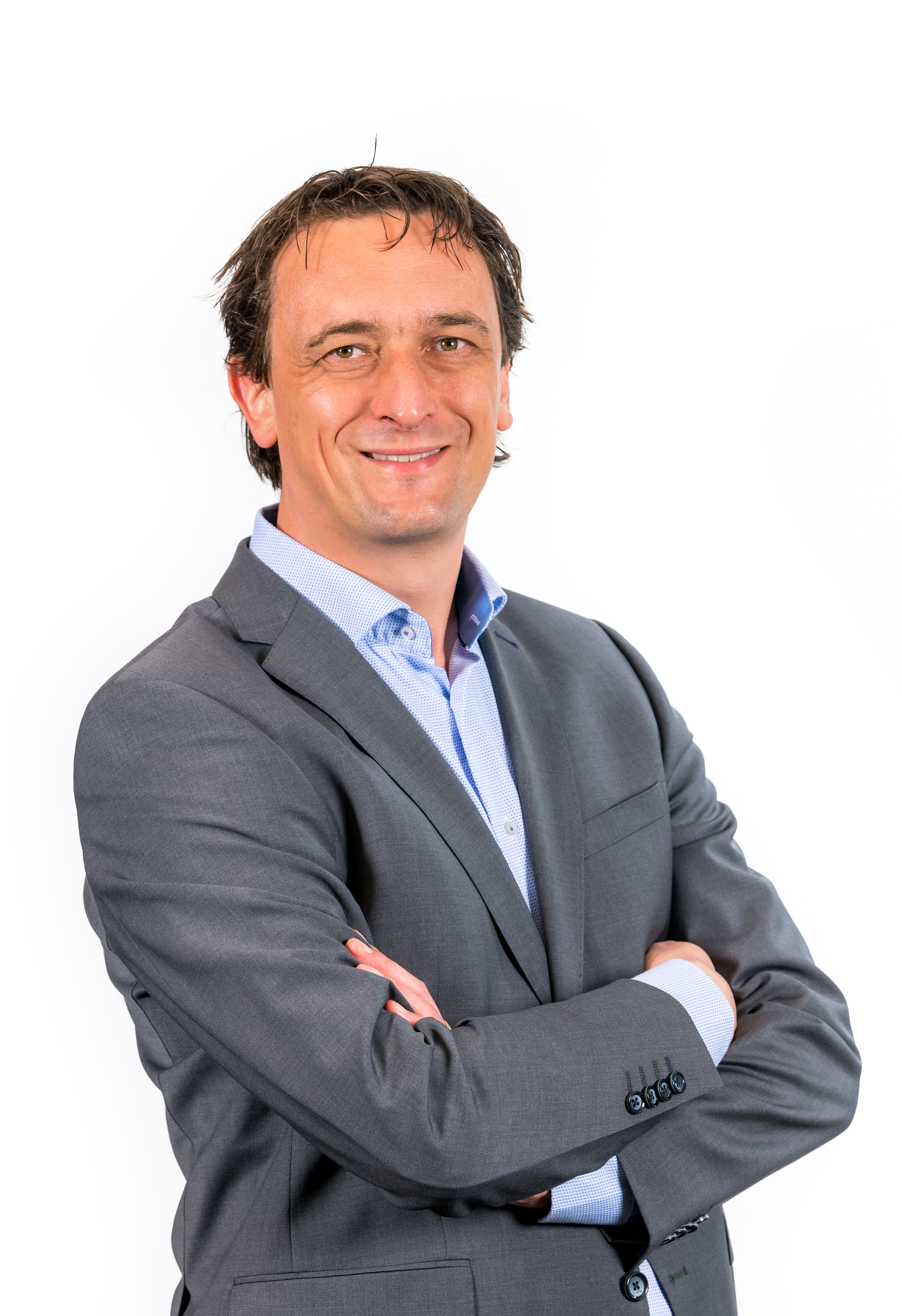Fridus Rijnten