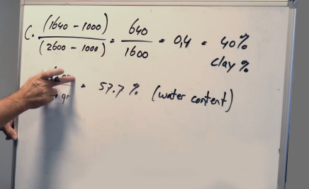 Whiteboard introduction to dredging