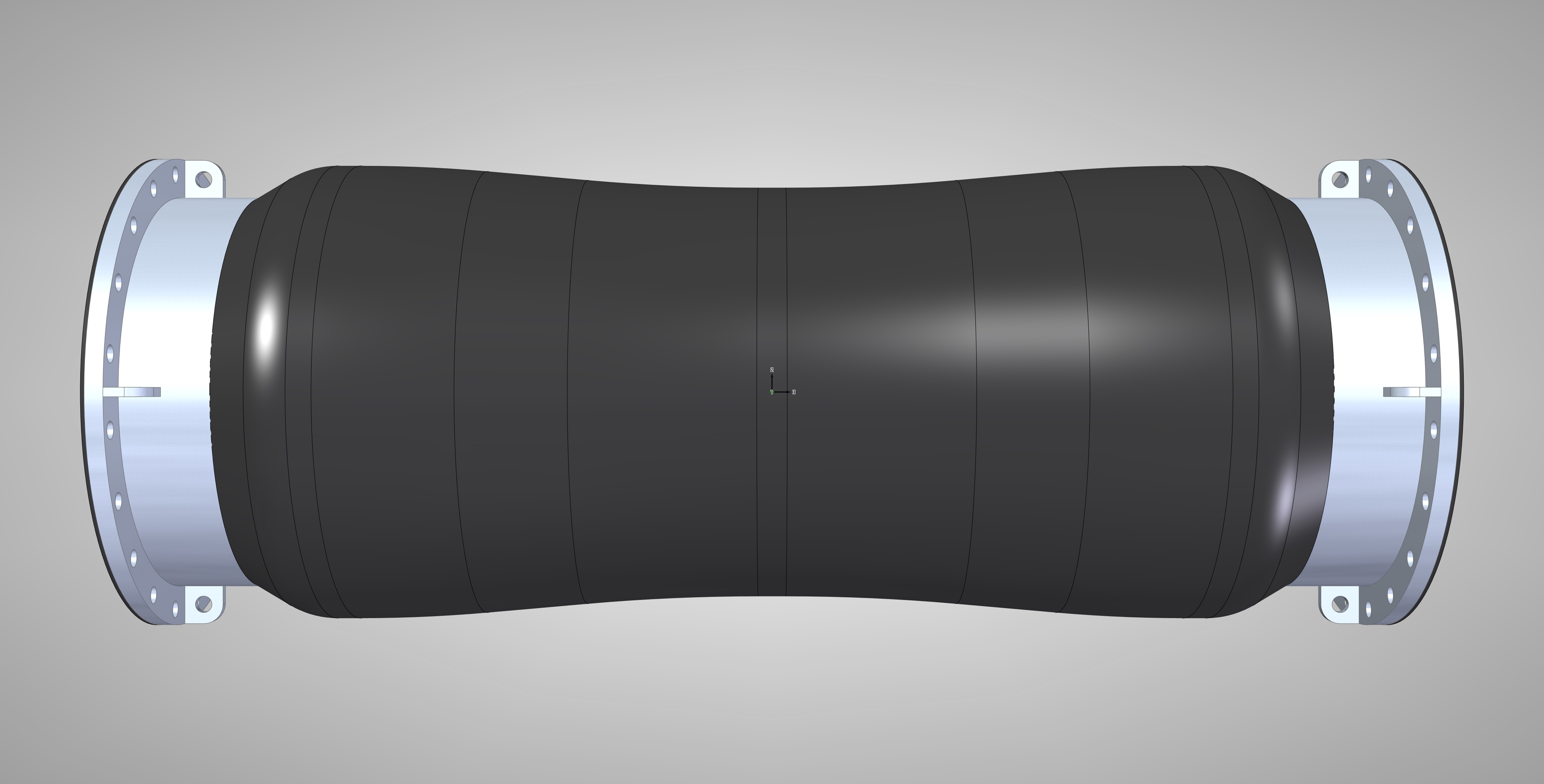 Pressure hose Pressure hose