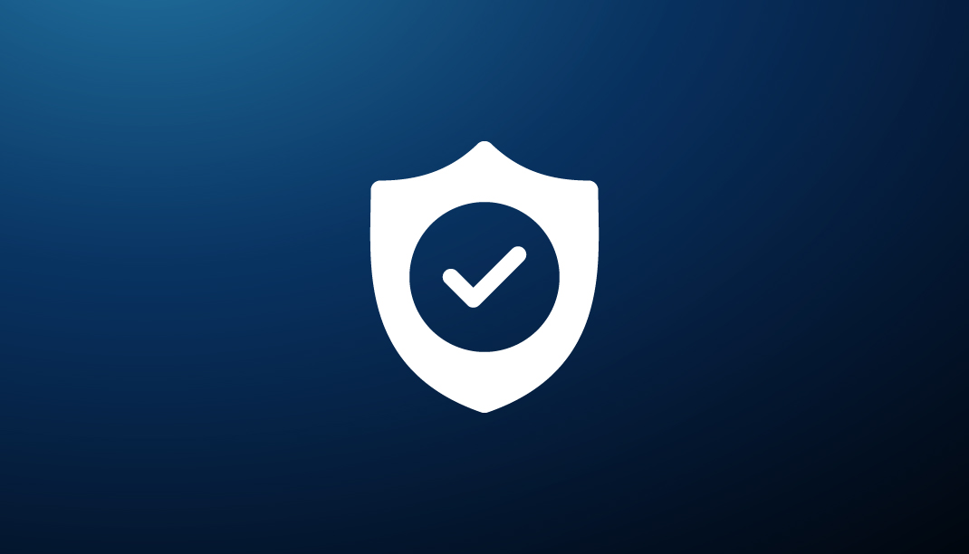 Enhanced safety Icon for safety