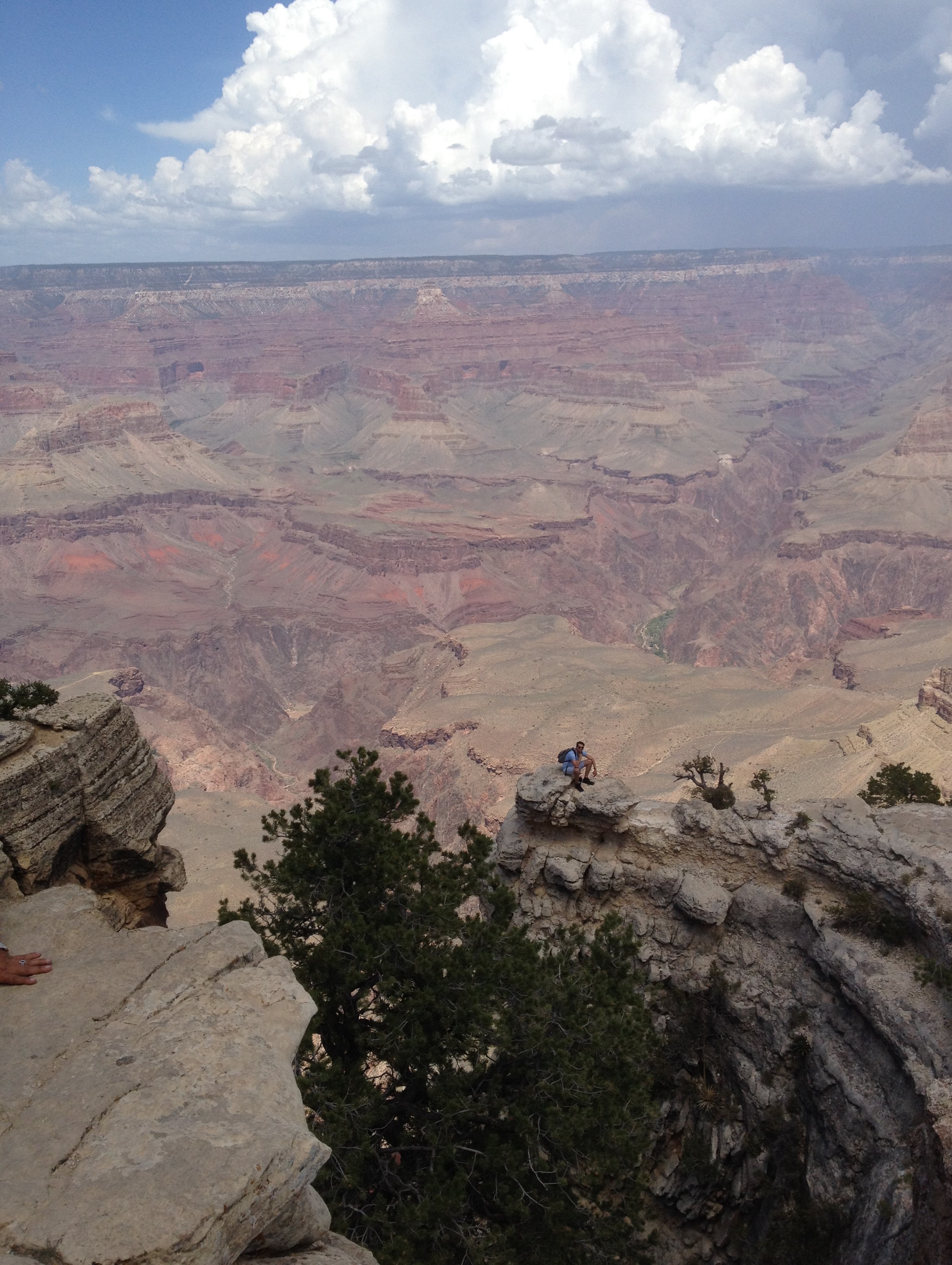 Grand Canyon