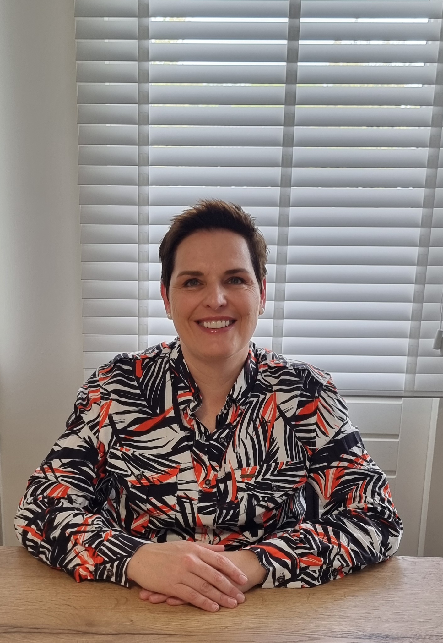 Photo Jacolene de Klerk