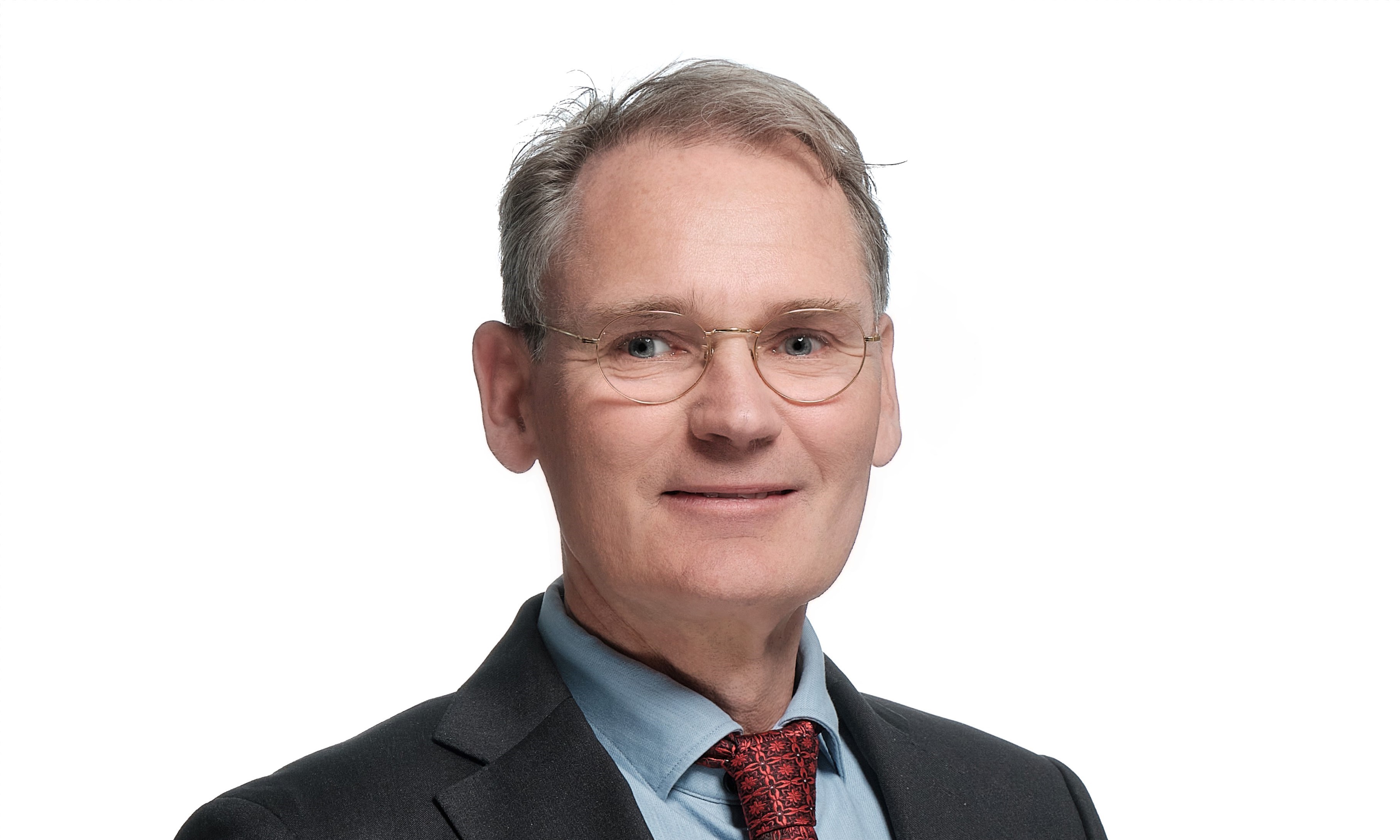 Jan-Pieter Klaver