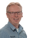Rick van Tol