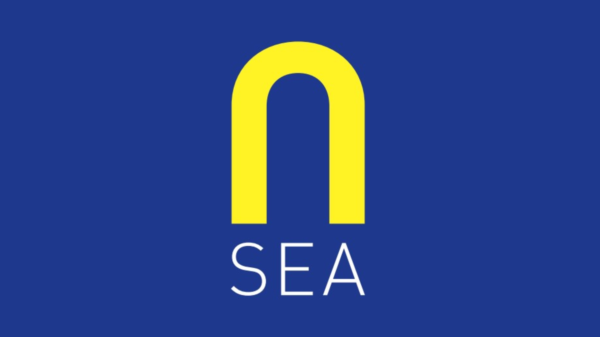 N-Sea Group Logo