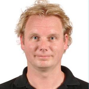 Ton de Gruijter